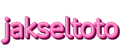 jakseltoto — logo kanal
