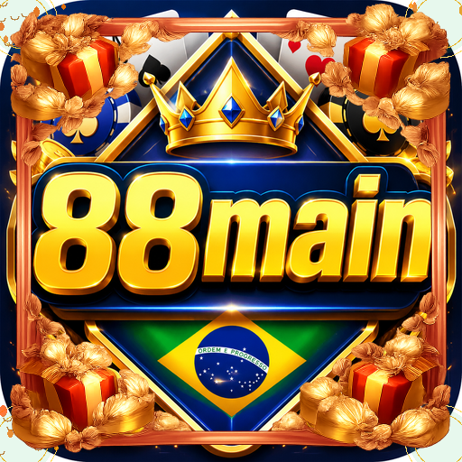 88main — mitra unggulan