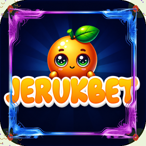 jerukbet — galeri pratinjau - APK Resmi